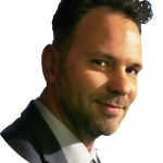 pascalblaser Pascal Blaser