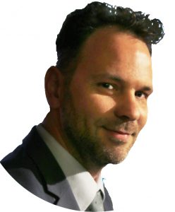 pascalblaser pascal blaser