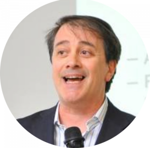 Giancarlo Montani