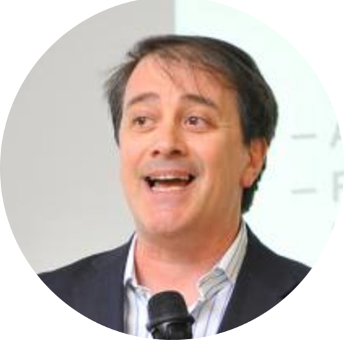 Giancarlo_Montani myopia care