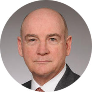 Ross Grant
